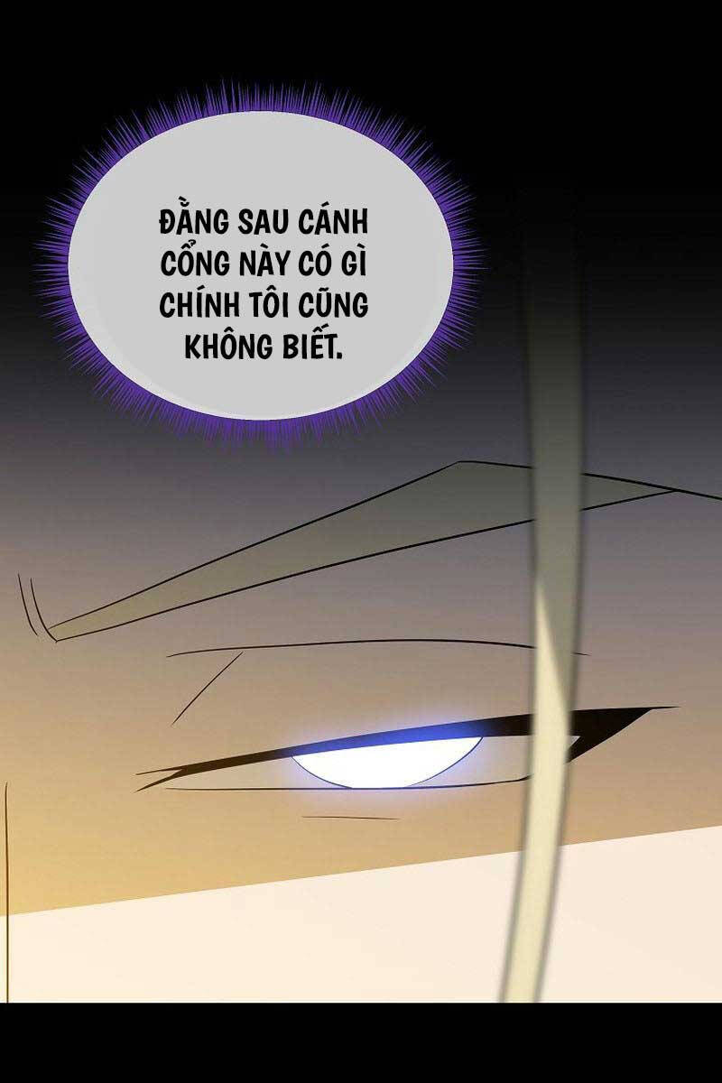 Tiêu Diệt Đấng Cứu Thế Chapter 145 - 23