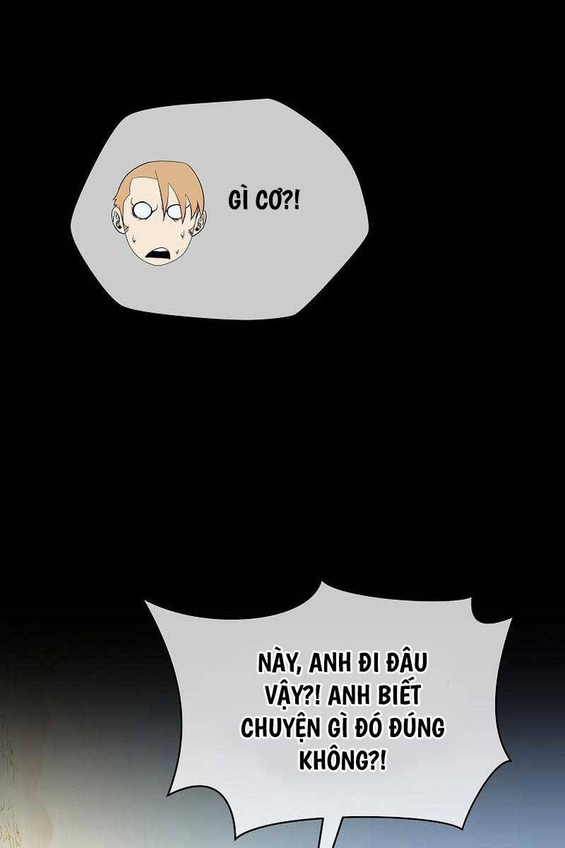 Tiêu Diệt Đấng Cứu Thế Chapter 145 - 28