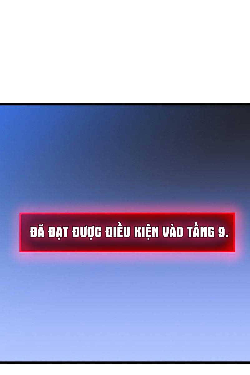 Tiêu Diệt Đấng Cứu Thế Chapter 145 - 50