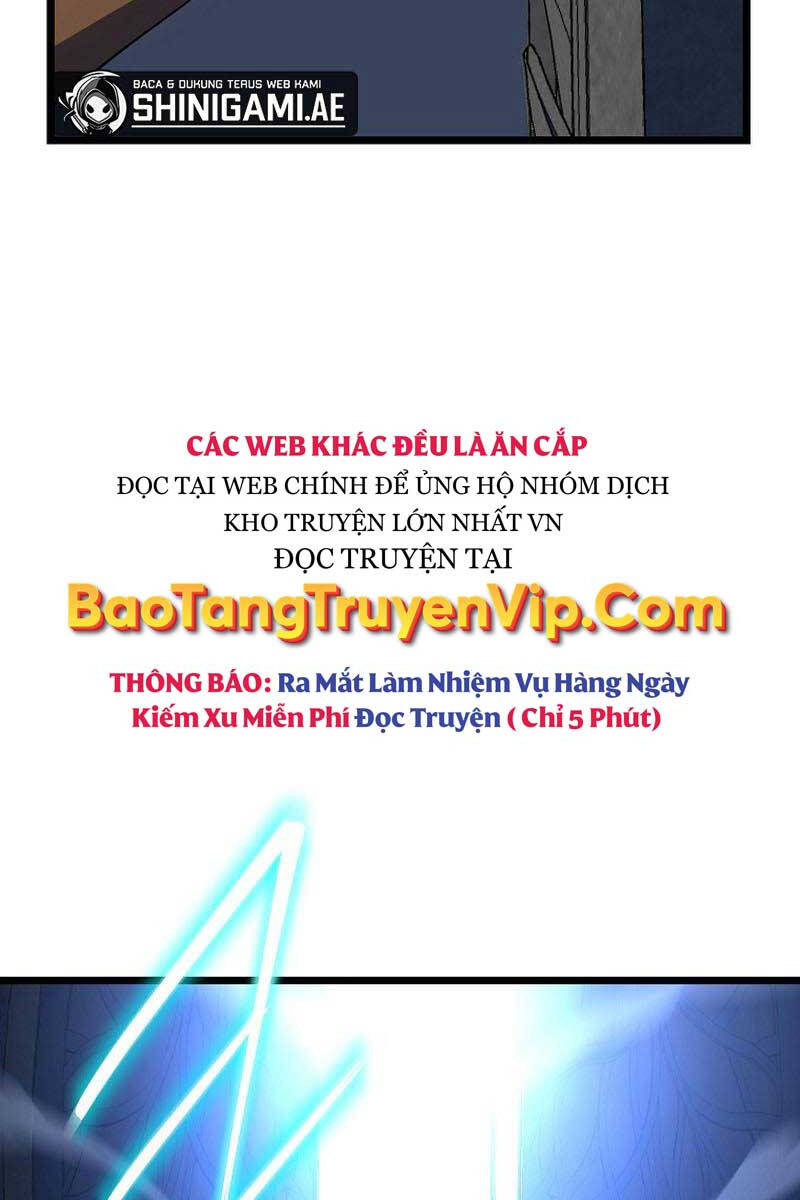 Tiêu Diệt Đấng Cứu Thế Chapter 145 - 84