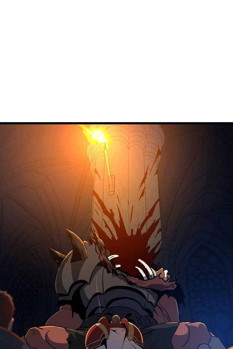 Tiêu Diệt Đấng Cứu Thế Chapter 145 - 97