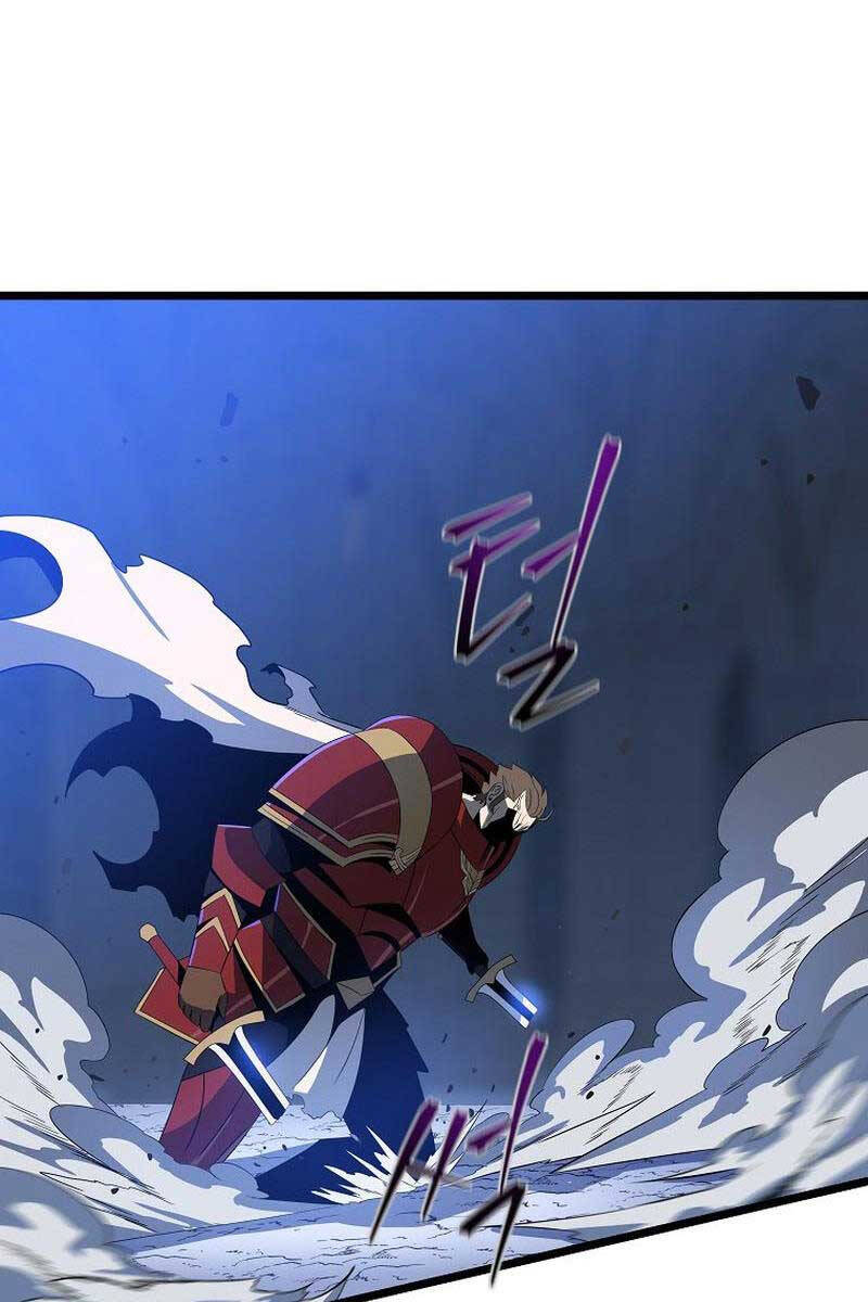 Tiêu Diệt Đấng Cứu Thế Chapter 146 - 15
