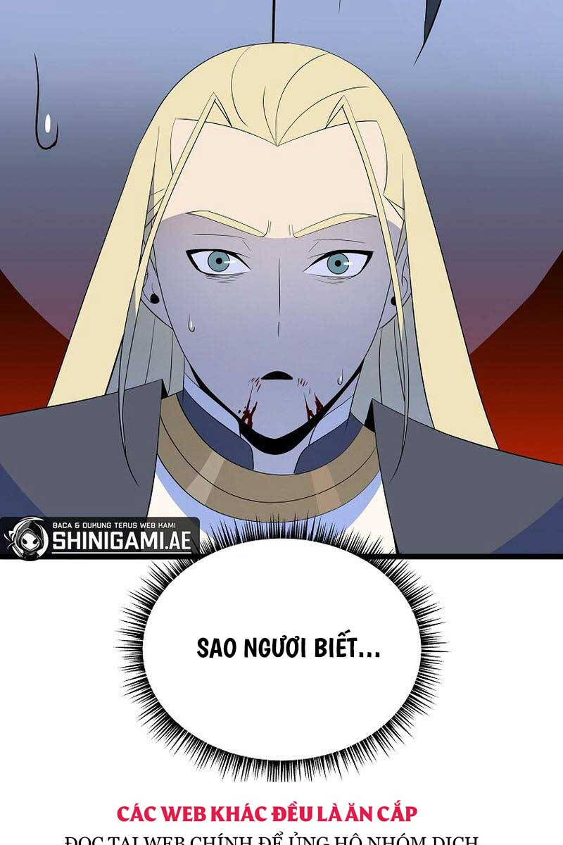 Tiêu Diệt Đấng Cứu Thế Chapter 146 - 53