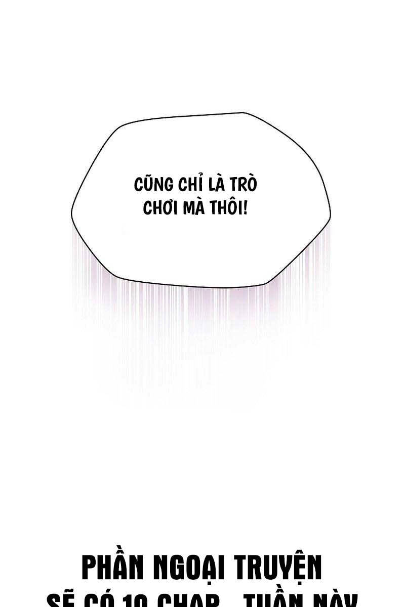 Tiêu Diệt Đấng Cứu Thế Chapter 146 - 99