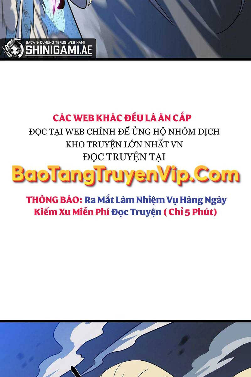 Tiêu Diệt Đấng Cứu Thế Chapter 148 - 103