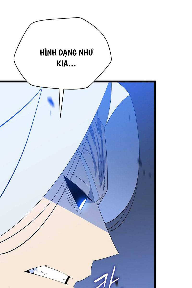 Tiêu Diệt Đấng Cứu Thế Chapter 148 - 14