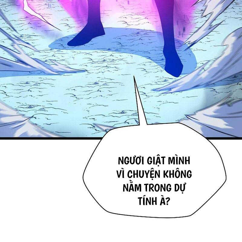 Tiêu Diệt Đấng Cứu Thế Chapter 148 - 17