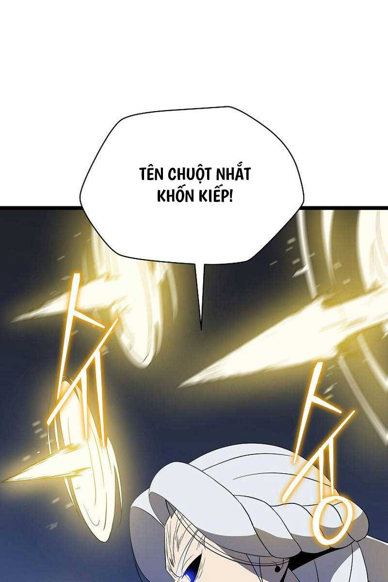 Tiêu Diệt Đấng Cứu Thế Chapter 148 - 55