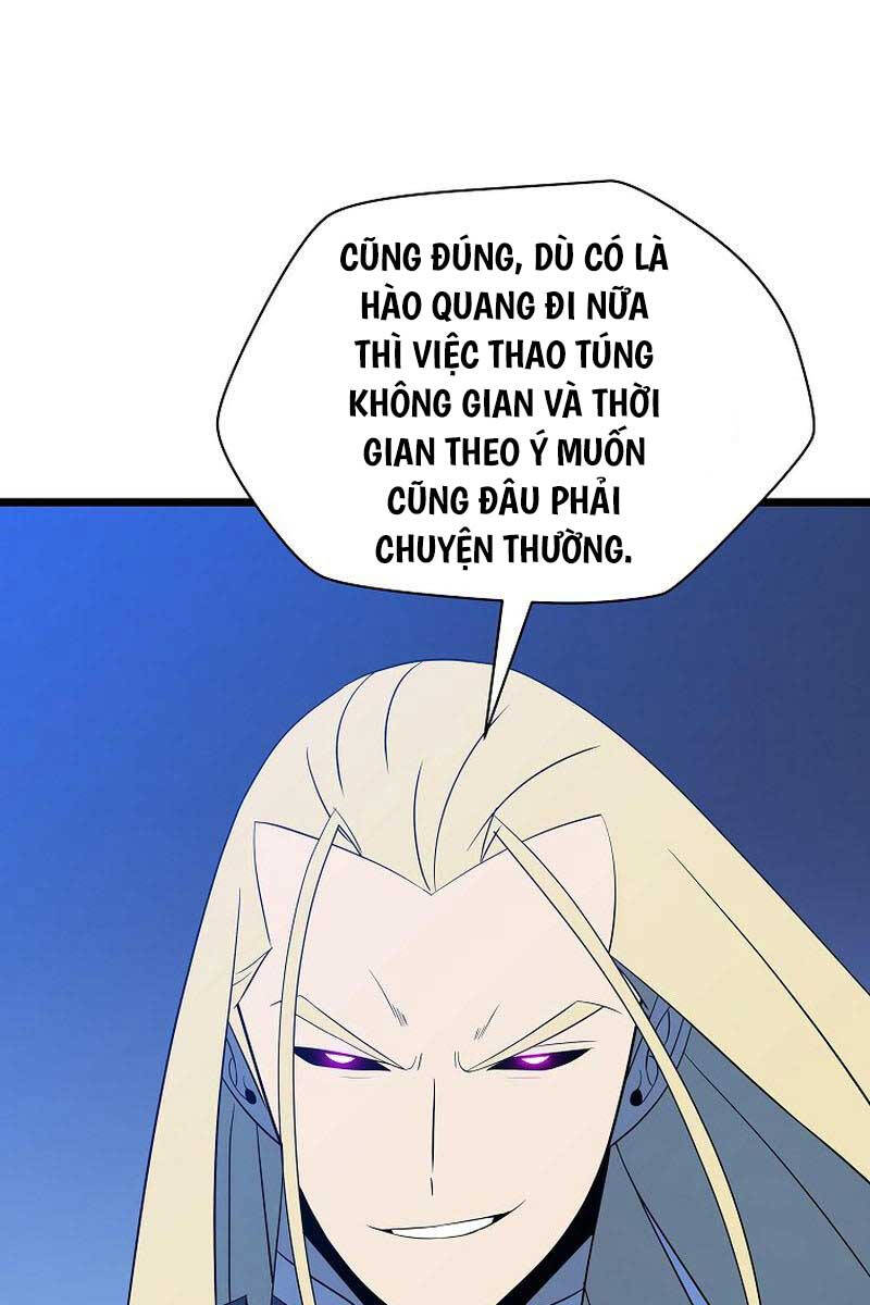 Tiêu Diệt Đấng Cứu Thế Chapter 148 - 85