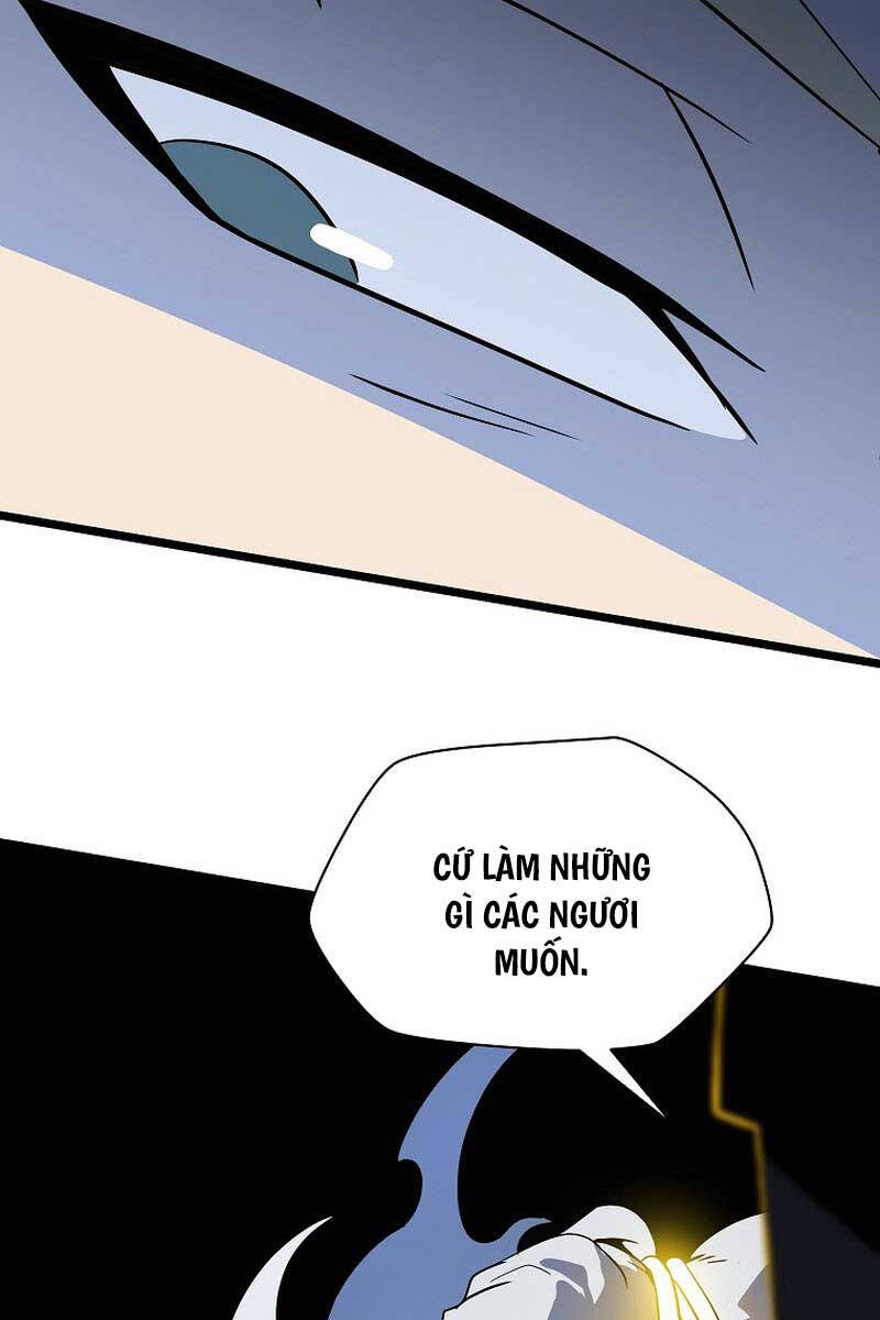 Tiêu Diệt Đấng Cứu Thế Chapter 149 - 106