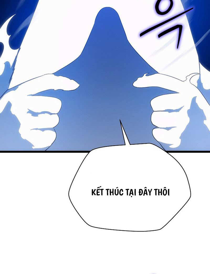 Tiêu Diệt Đấng Cứu Thế Chapter 149 - 110