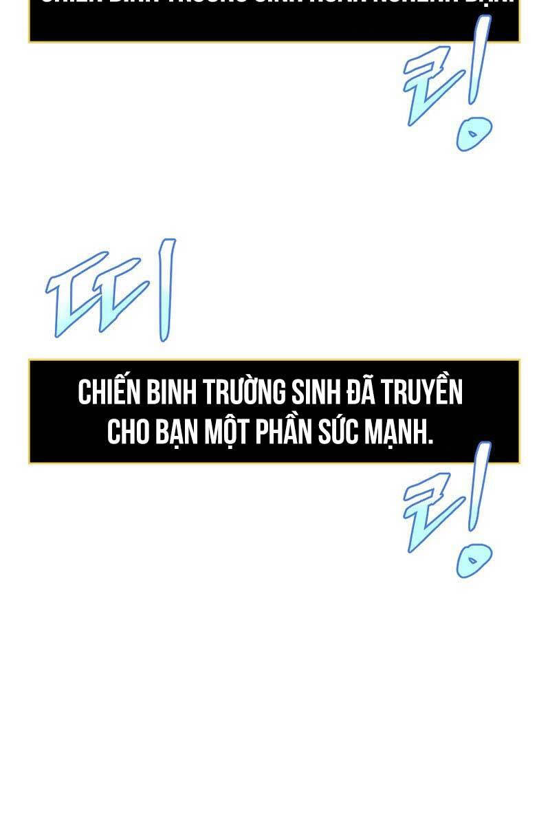 Tiêu Diệt Đấng Cứu Thế Chapter 149 - 3