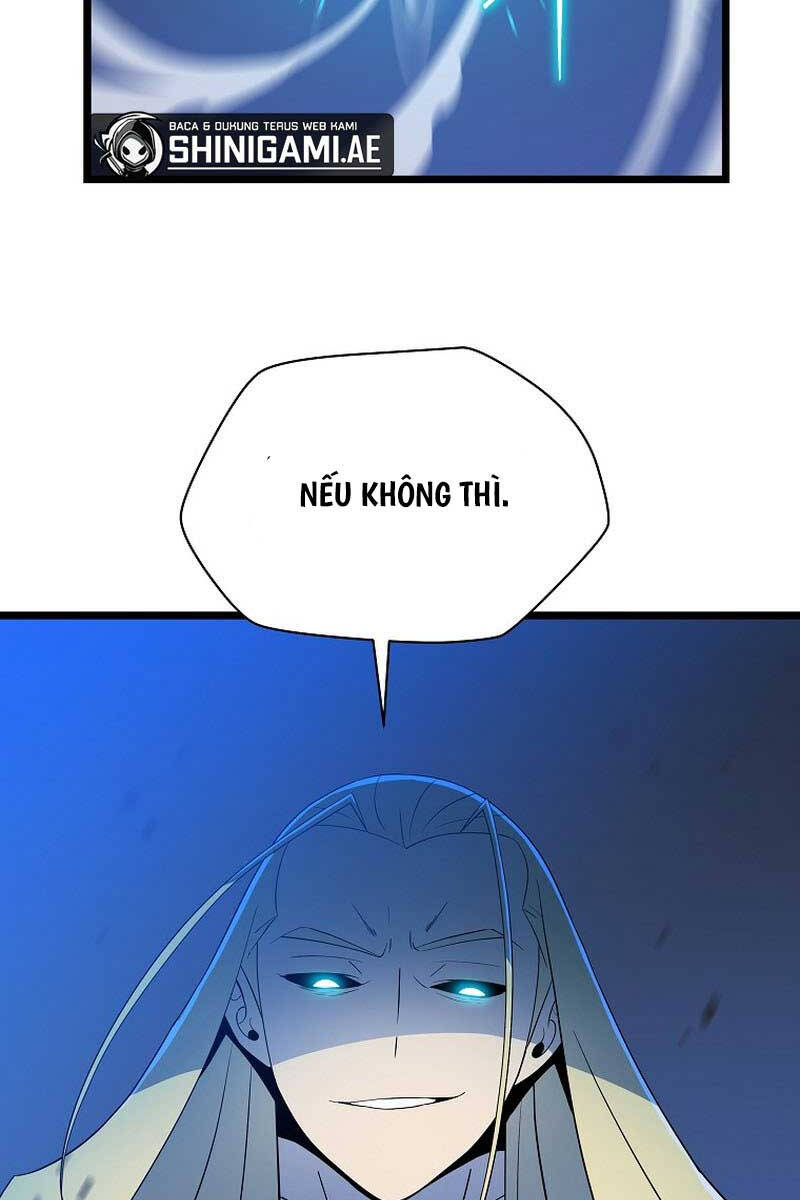 Tiêu Diệt Đấng Cứu Thế Chapter 149 - 23