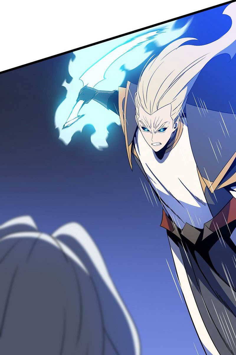 Tiêu Diệt Đấng Cứu Thế Chapter 149 - 30