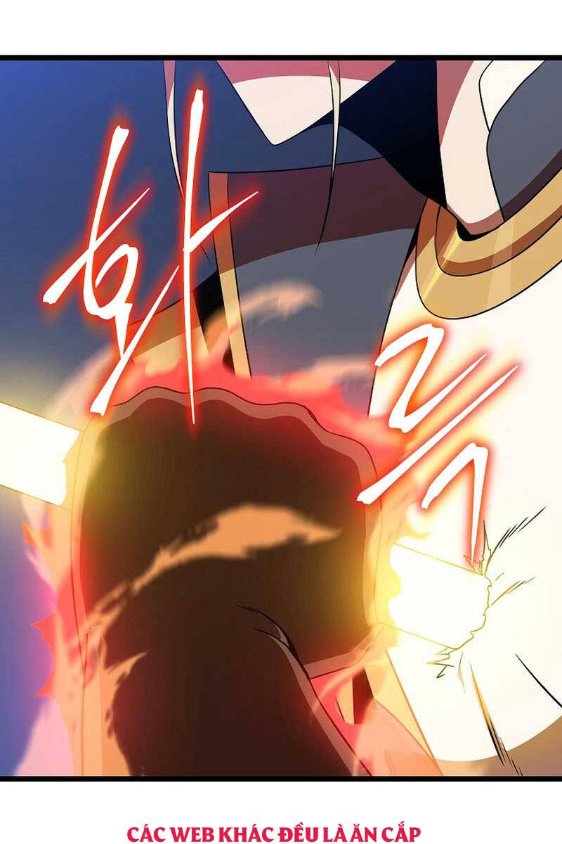 Tiêu Diệt Đấng Cứu Thế Chapter 149 - 4