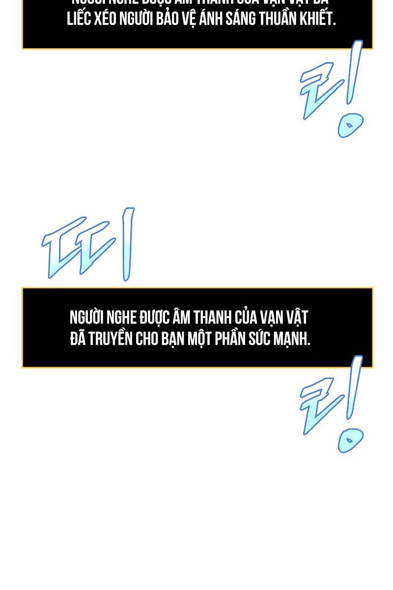 Tiêu Diệt Đấng Cứu Thế Chapter 149 - 36