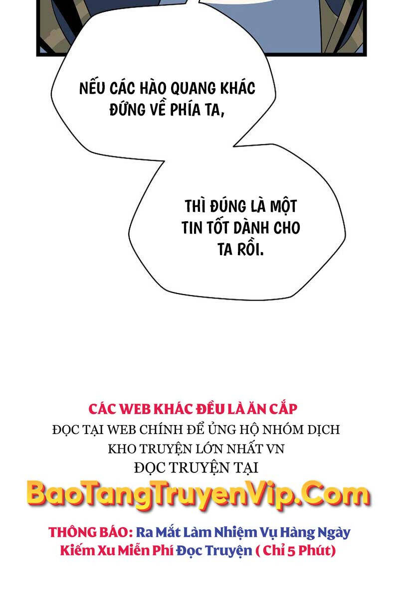 Tiêu Diệt Đấng Cứu Thế Chapter 149 - 38