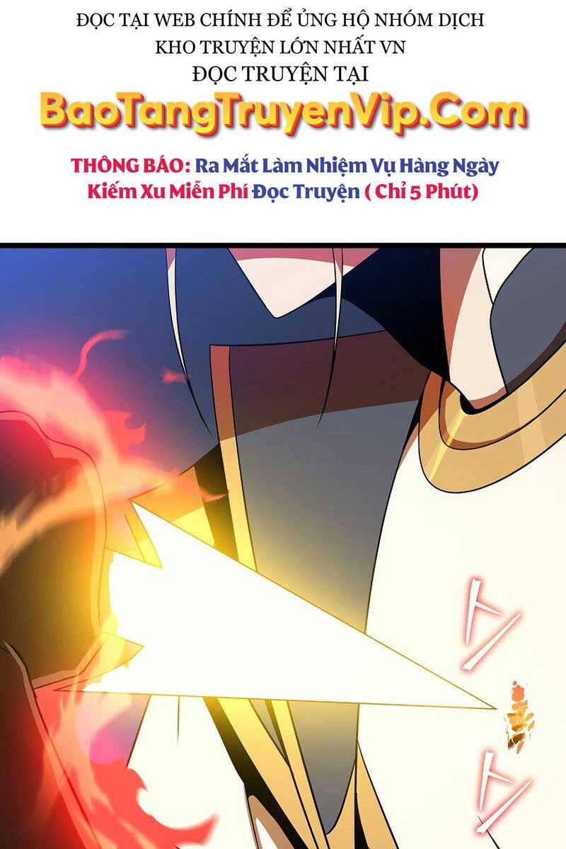 Tiêu Diệt Đấng Cứu Thế Chapter 149 - 5