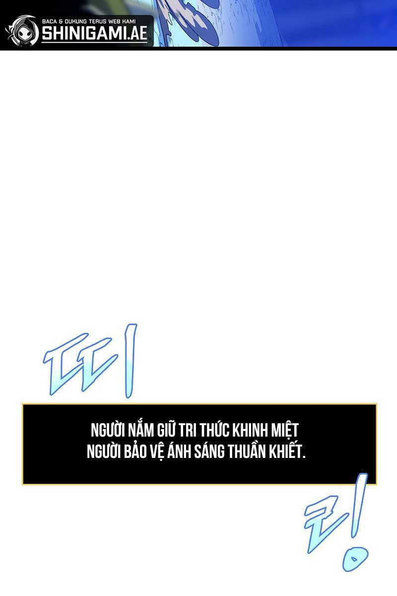 Tiêu Diệt Đấng Cứu Thế Chapter 149 - 48
