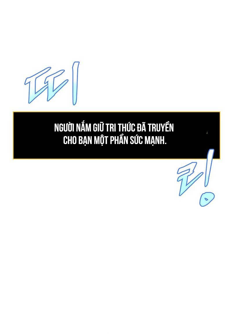 Tiêu Diệt Đấng Cứu Thế Chapter 149 - 49