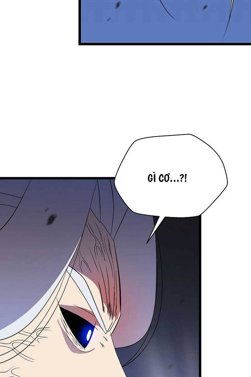 Tiêu Diệt Đấng Cứu Thế Chapter 149 - 51