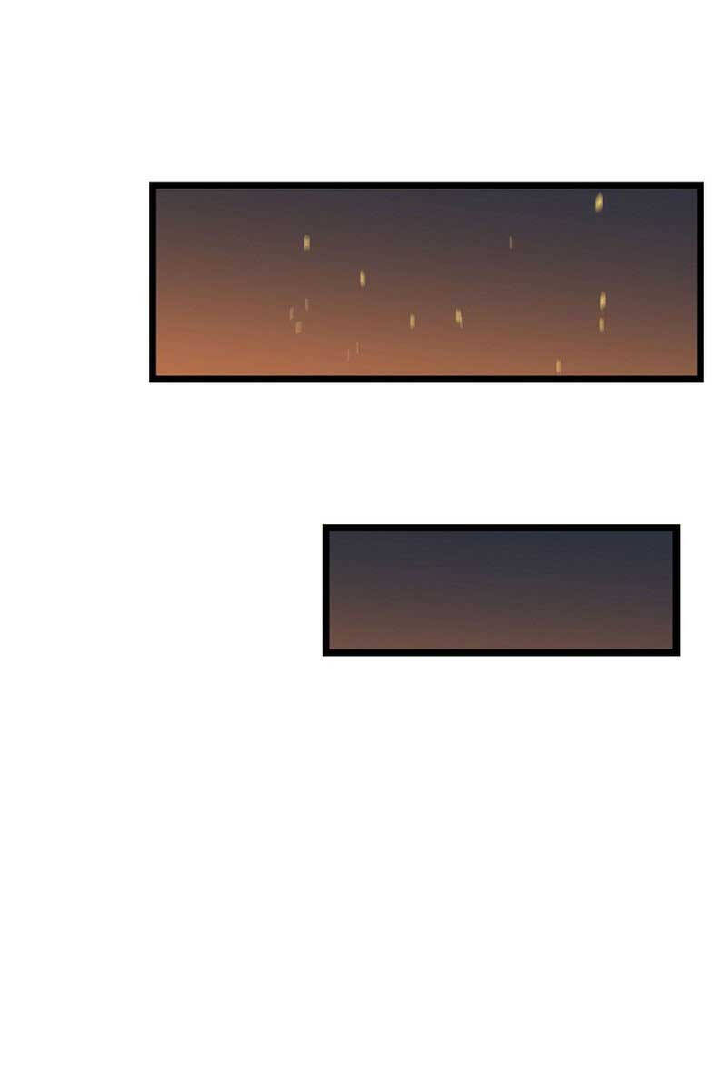 Tiêu Diệt Đấng Cứu Thế Chapter 149 - 57