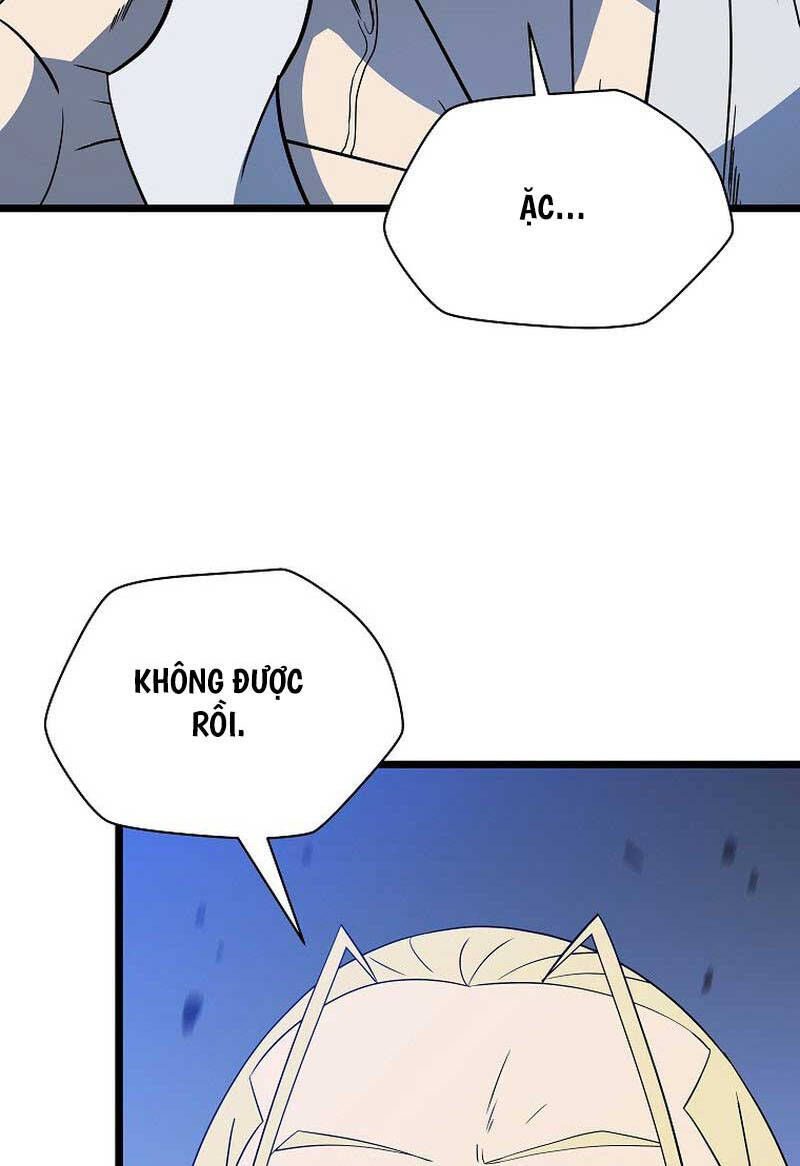 Tiêu Diệt Đấng Cứu Thế Chapter 149 - 66