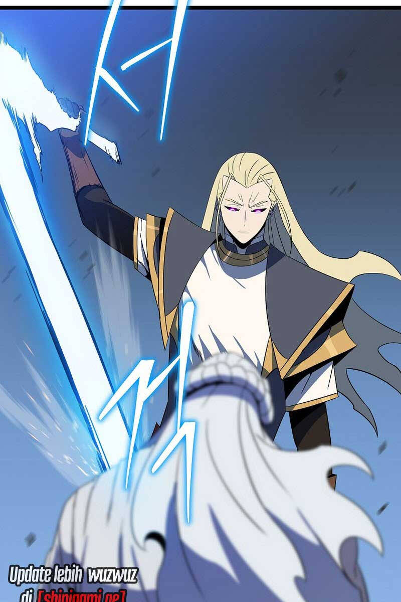 Tiêu Diệt Đấng Cứu Thế Chapter 149 - 68