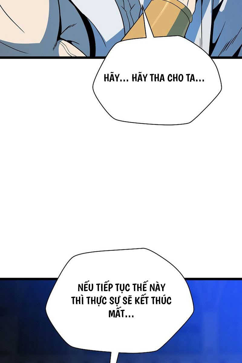 Tiêu Diệt Đấng Cứu Thế Chapter 149 - 75