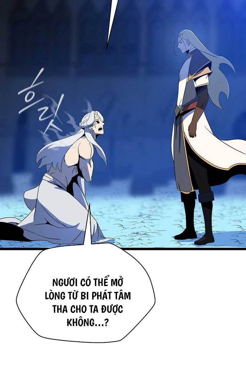 Tiêu Diệt Đấng Cứu Thế Chapter 149 - 76