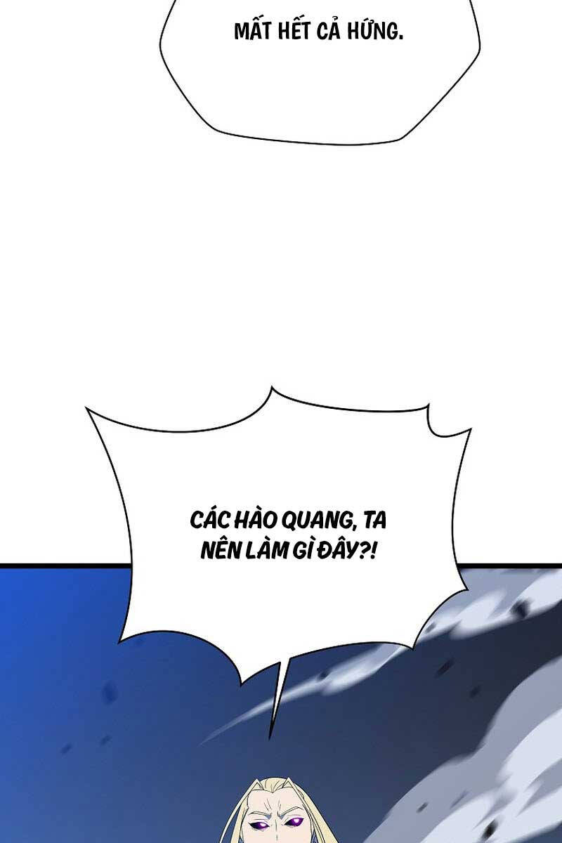Tiêu Diệt Đấng Cứu Thế Chapter 149 - 83