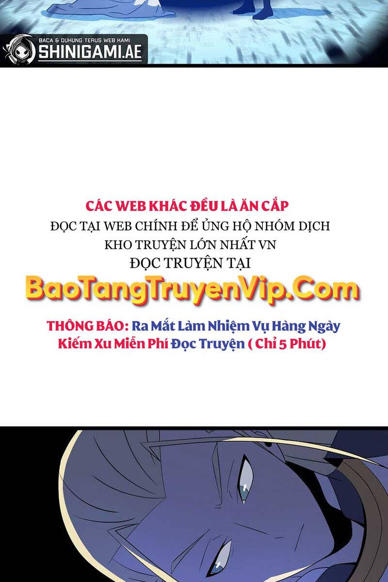 Tiêu Diệt Đấng Cứu Thế Chapter 149 - 87