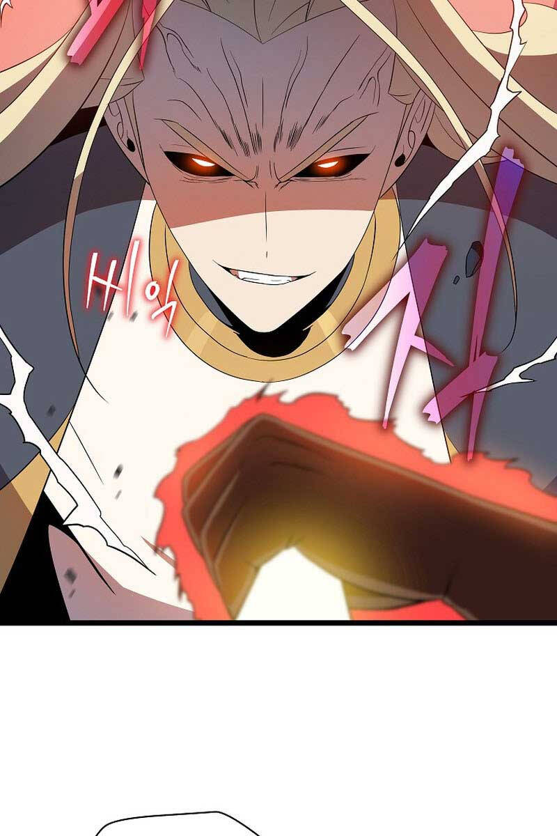 Tiêu Diệt Đấng Cứu Thế Chapter 149 - 10