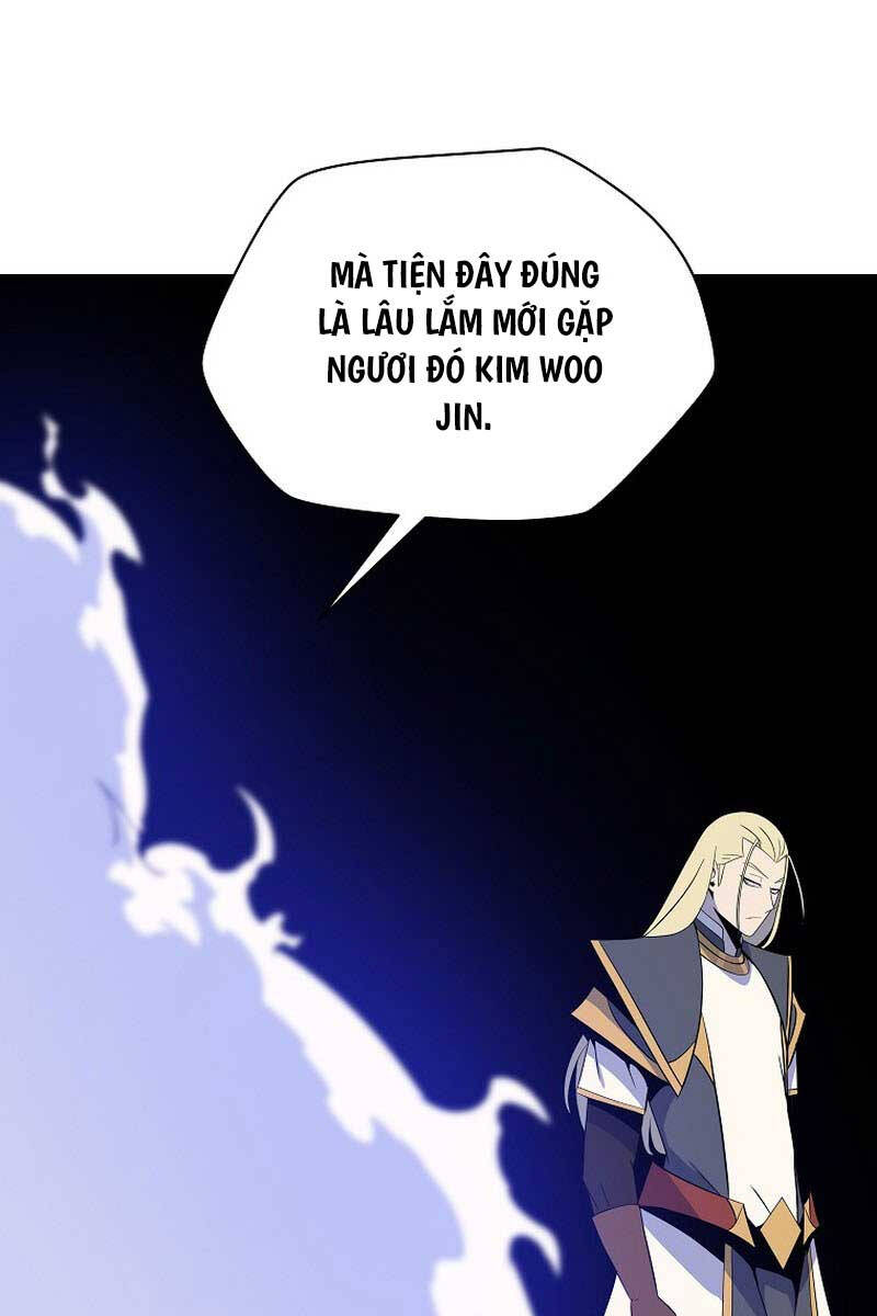 Tiêu Diệt Đấng Cứu Thế Chapter 149 - 91