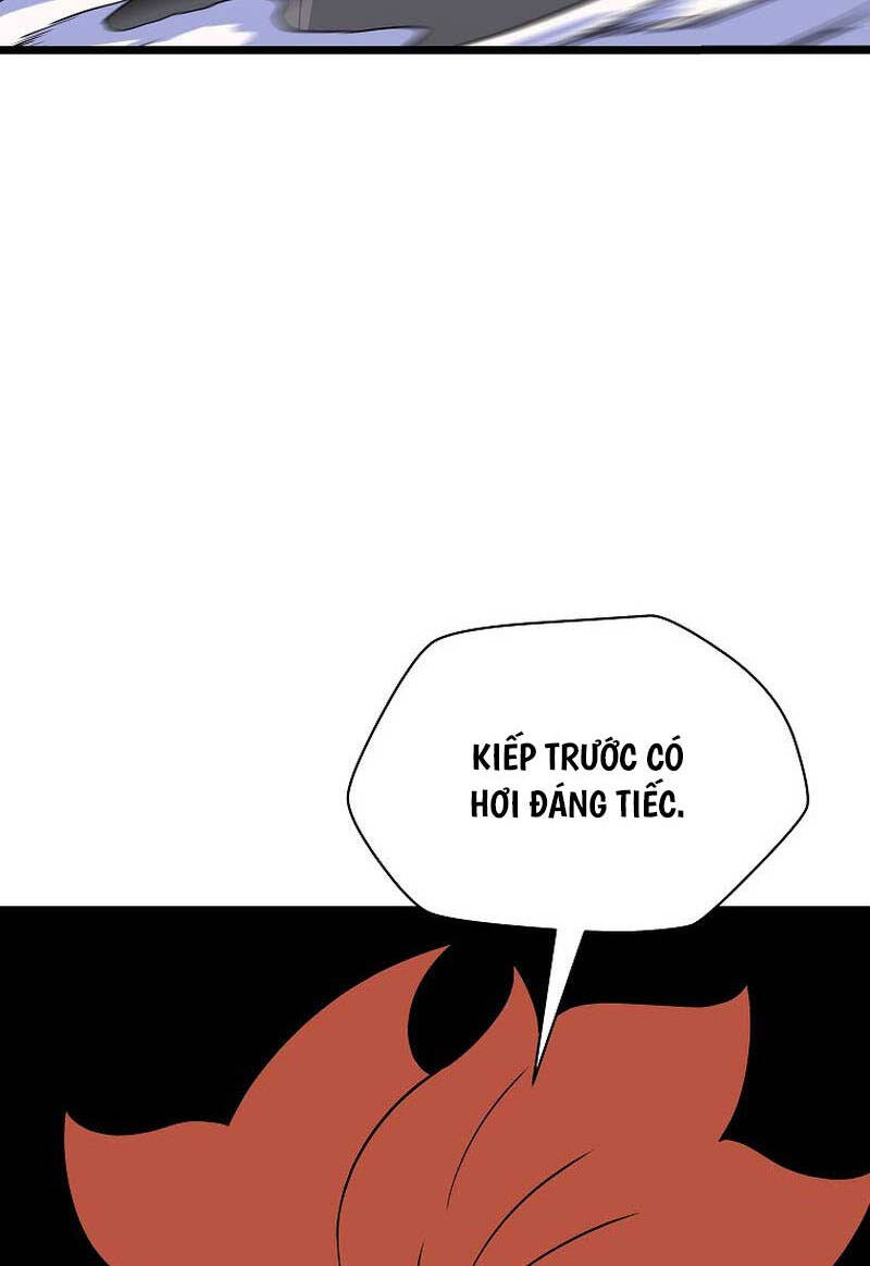 Tiêu Diệt Đấng Cứu Thế Chapter 149 - 96