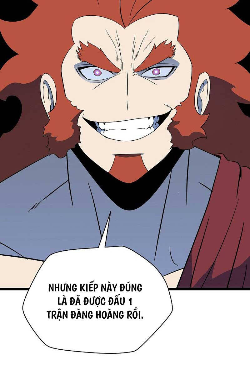 Tiêu Diệt Đấng Cứu Thế Chapter 149 - 97