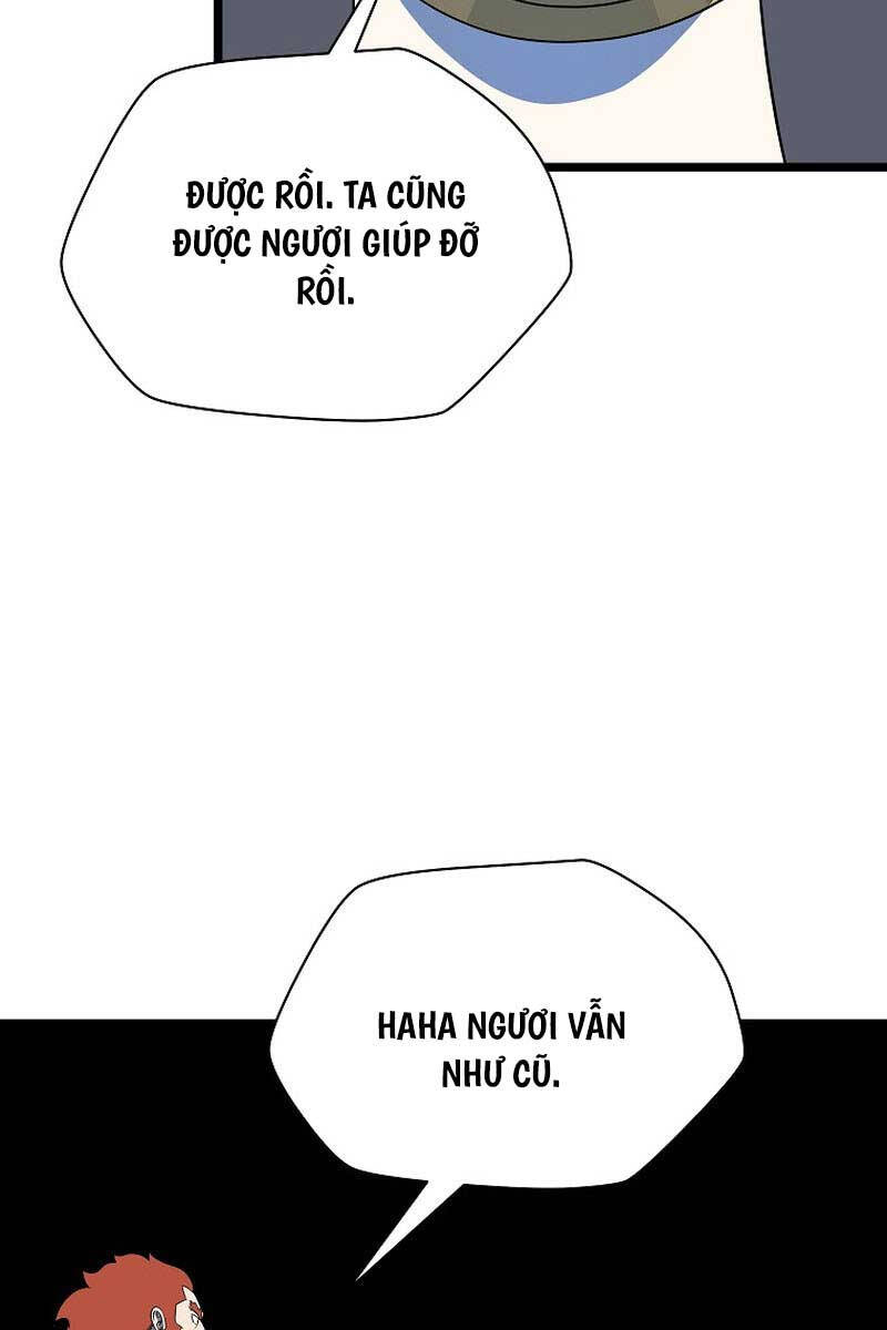 Tiêu Diệt Đấng Cứu Thế Chapter 149 - 99