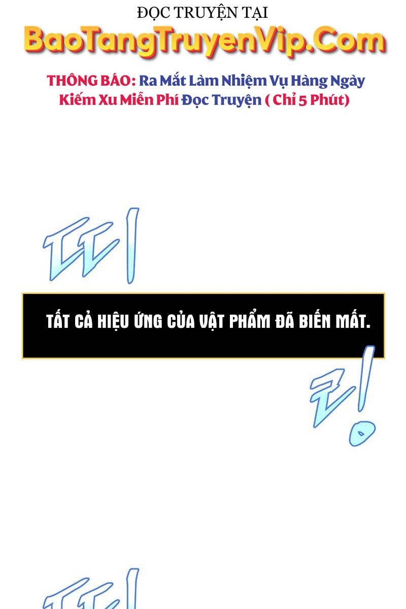 Tiêu Diệt Đấng Cứu Thế Chapter 150 - 103