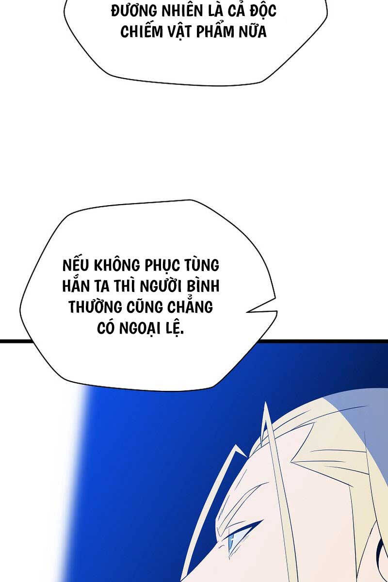 Tiêu Diệt Đấng Cứu Thế Chapter 150 - 12