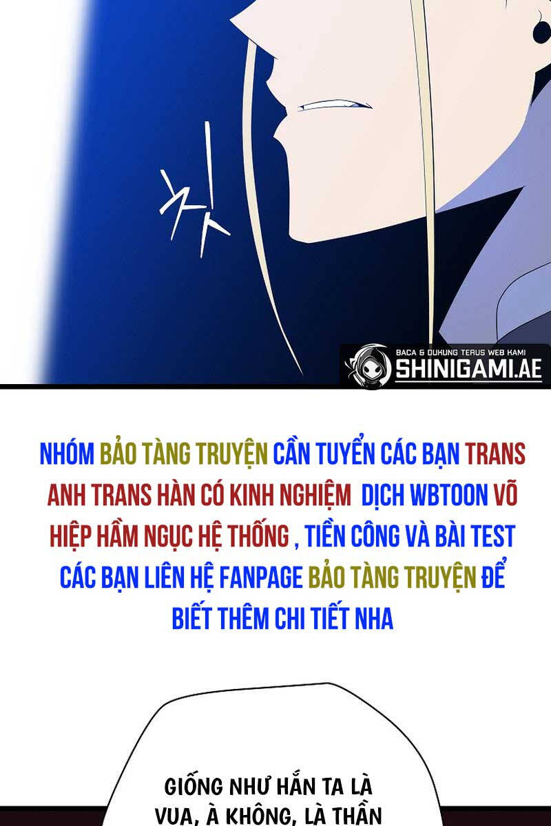 Tiêu Diệt Đấng Cứu Thế Chapter 150 - 13