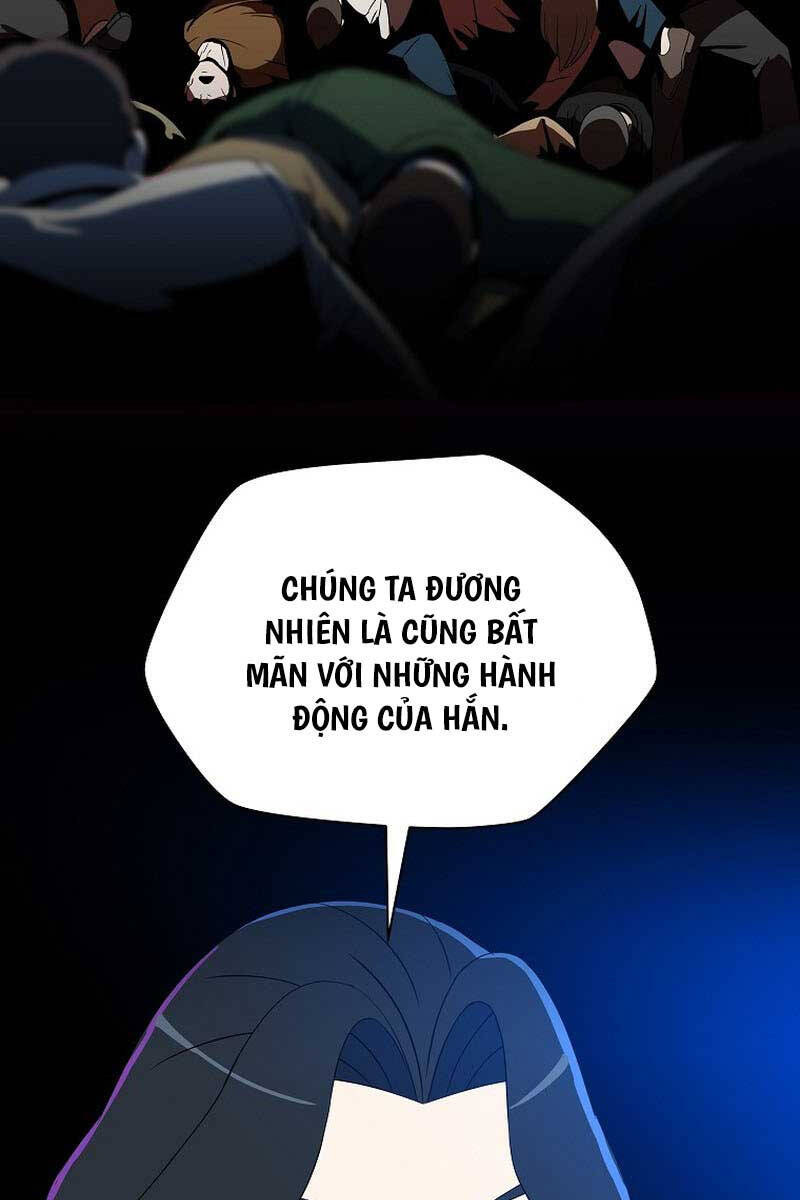 Tiêu Diệt Đấng Cứu Thế Chapter 150 - 15