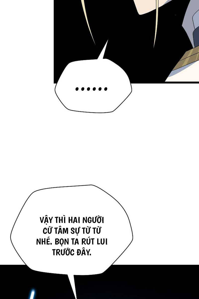 Tiêu Diệt Đấng Cứu Thế Chapter 150 - 5