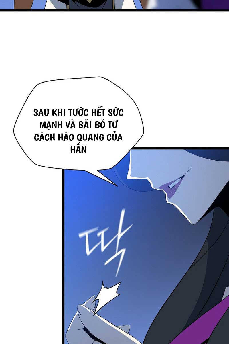 Tiêu Diệt Đấng Cứu Thế Chapter 150 - 43