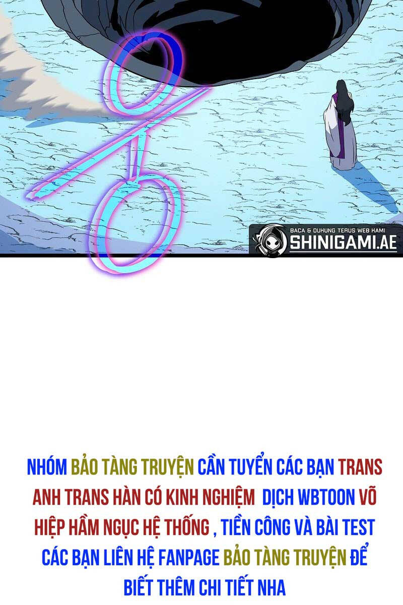 Tiêu Diệt Đấng Cứu Thế Chapter 150 - 46
