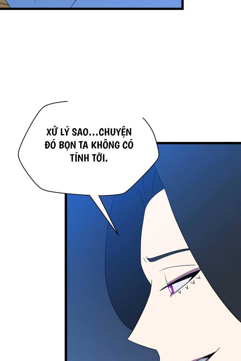 Tiêu Diệt Đấng Cứu Thế Chapter 150 - 52