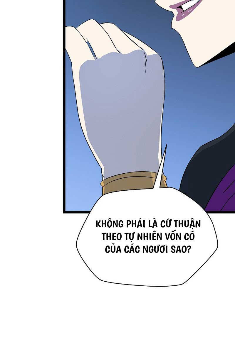 Tiêu Diệt Đấng Cứu Thế Chapter 150 - 53