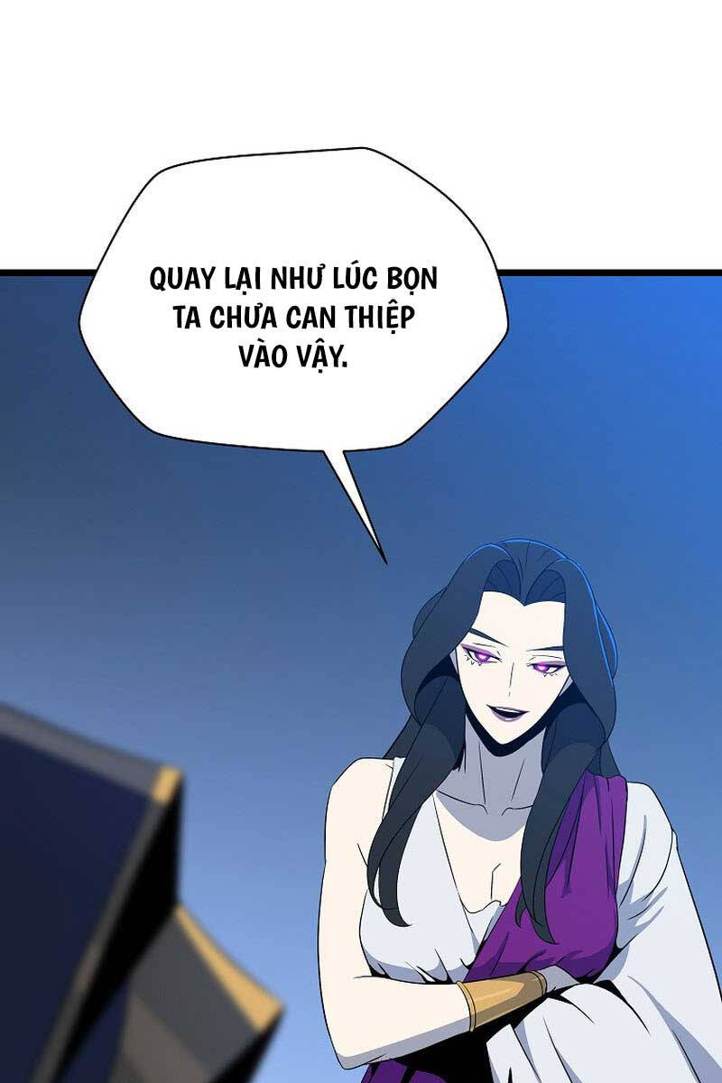 Tiêu Diệt Đấng Cứu Thế Chapter 150 - 54