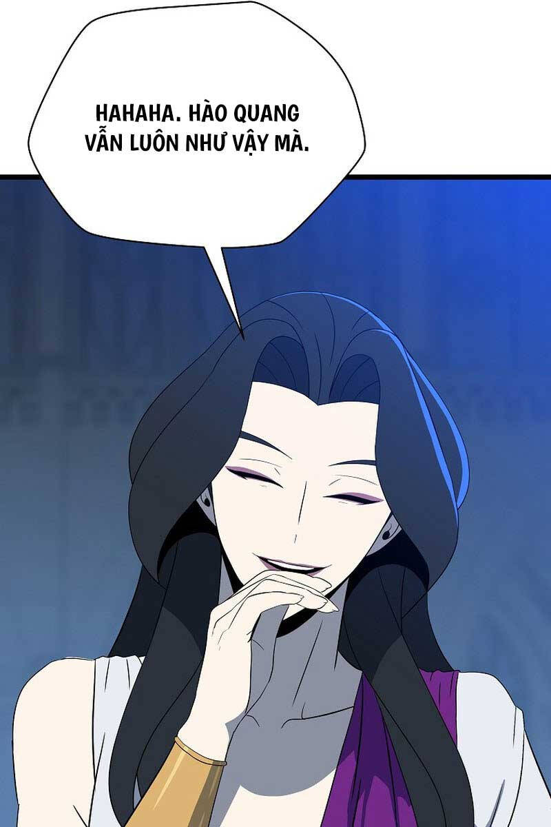 Tiêu Diệt Đấng Cứu Thế Chapter 150 - 57