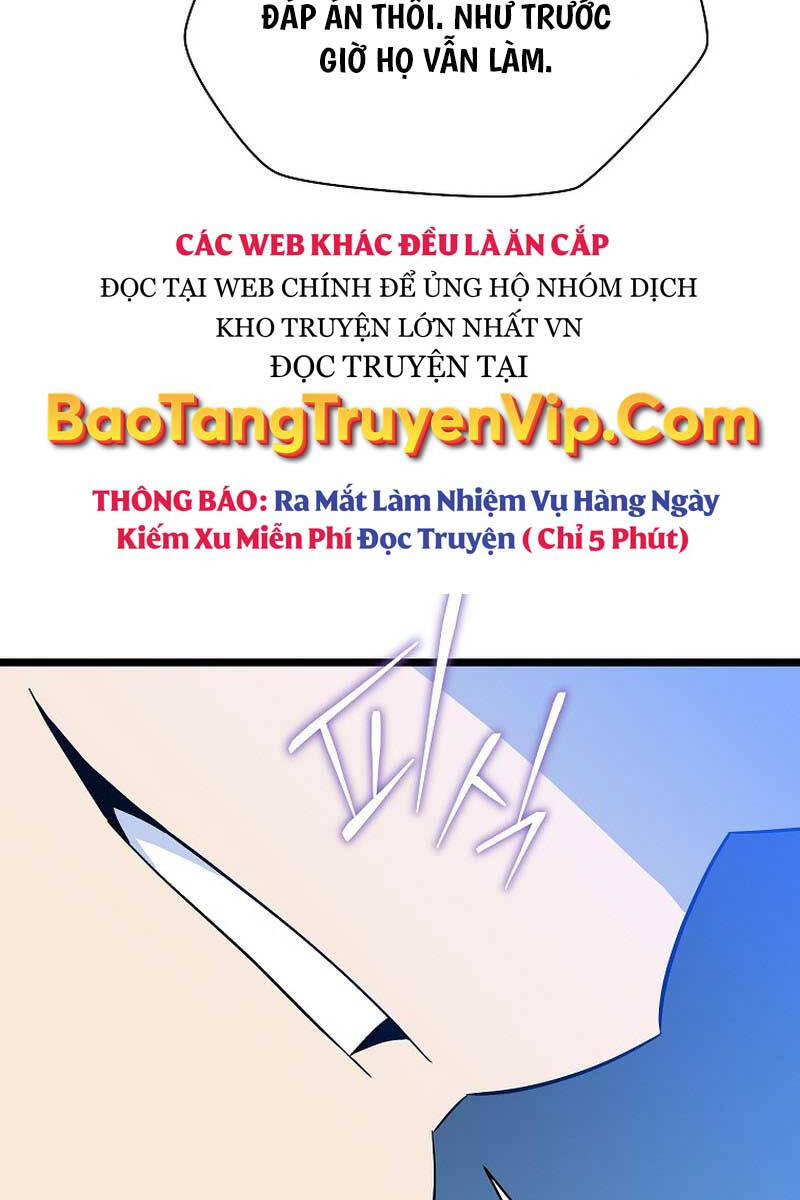 Tiêu Diệt Đấng Cứu Thế Chapter 150 - 60