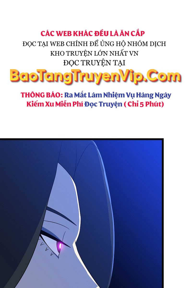 Tiêu Diệt Đấng Cứu Thế Chapter 150 - 7